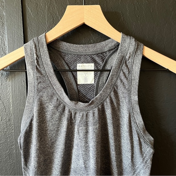 Athleta Seamless Tank - Picture 4 of 9